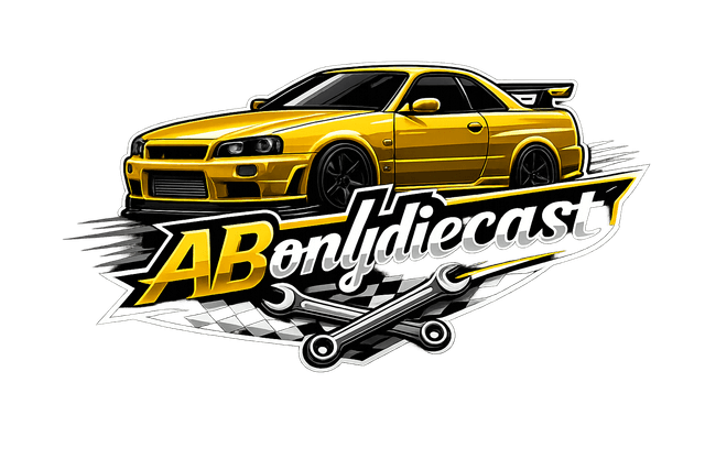 AditBunta Logo